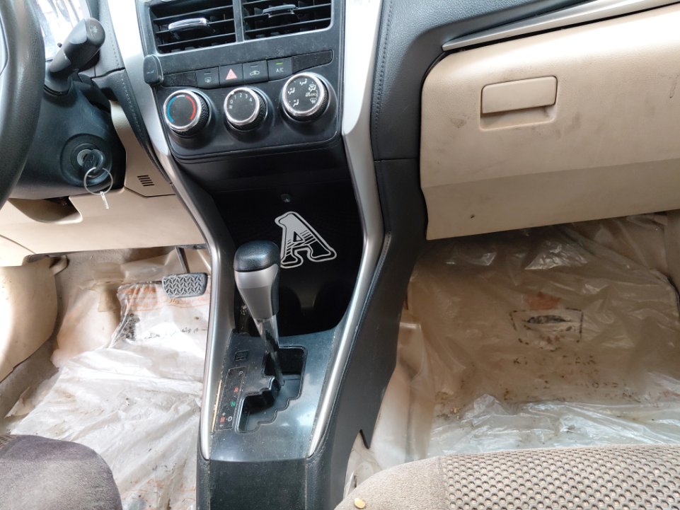 تويوتا يارس SD- Y  2019 image