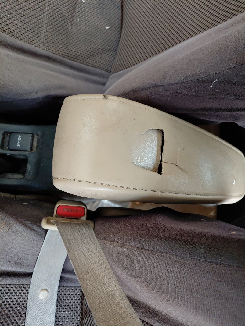 تويوتا يارس SD- Y  2019 image