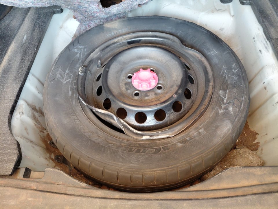 تويوتا يارس SD- Y  2019 image