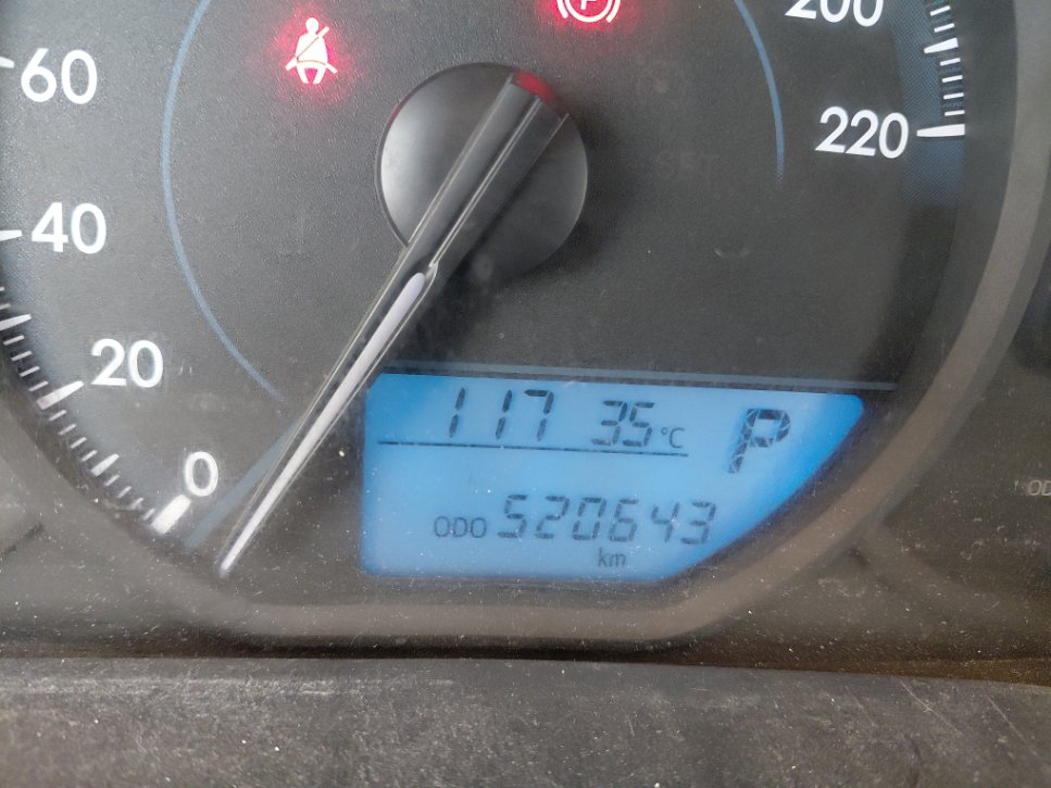 تويوتا يارس SD Y PLUS  2020 image