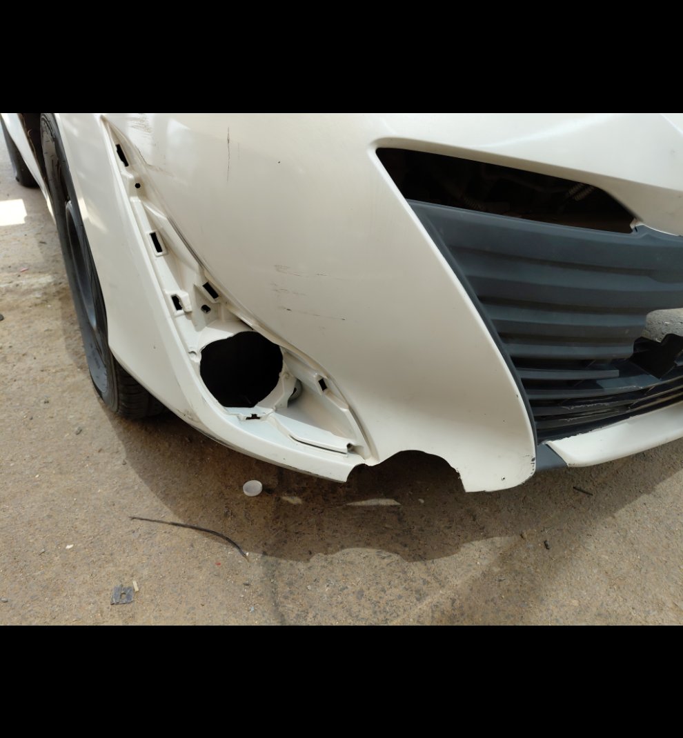 تويوتا يارس SD- Y  2019 image