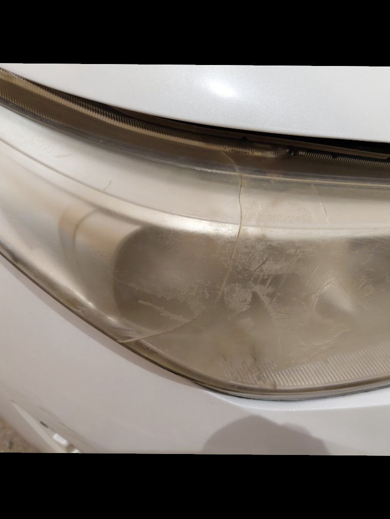 تويوتا يارس SD- Y  2019 image