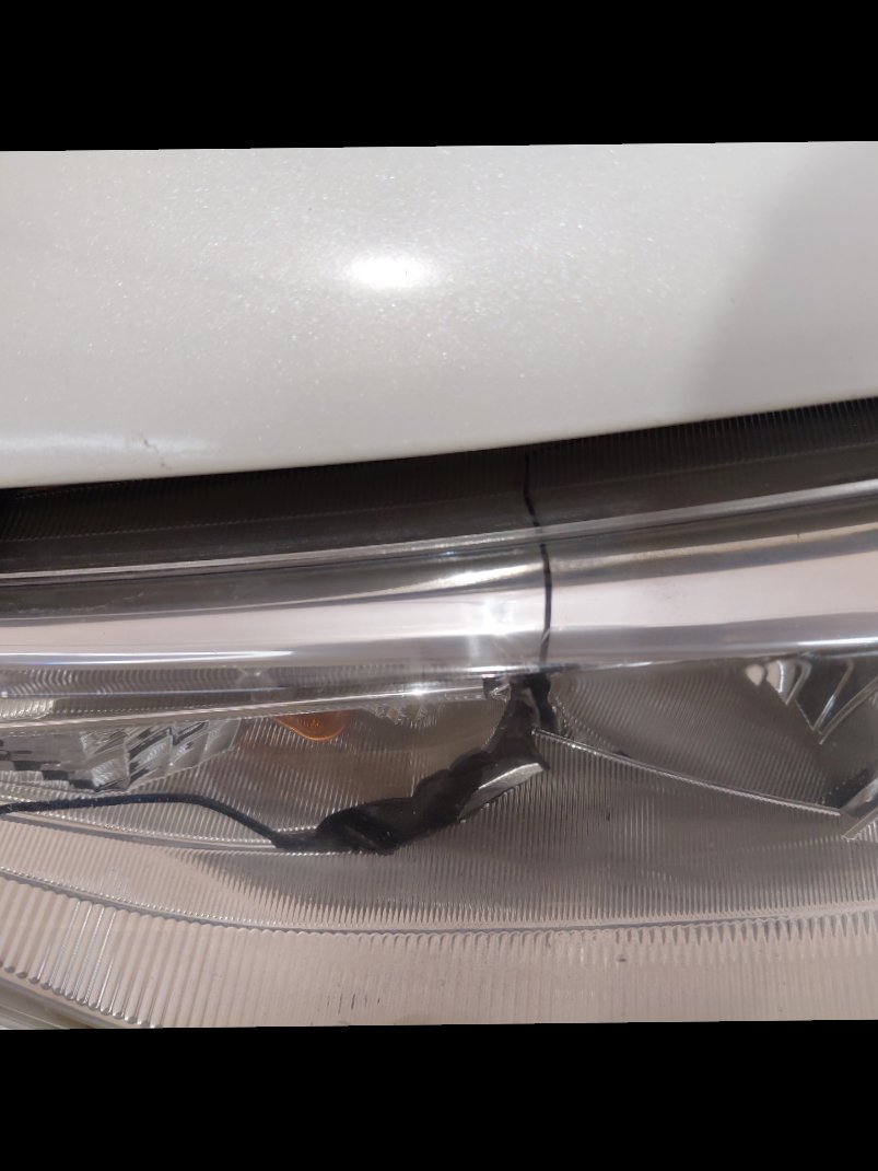 تويوتا يارس SD- Y  2019 image