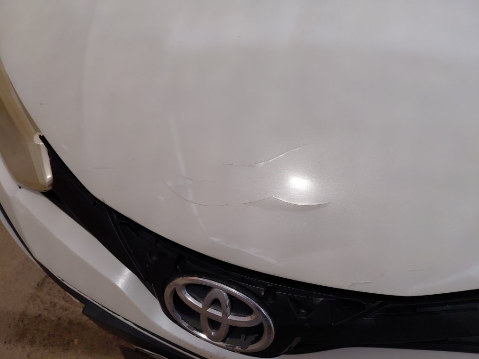 تويوتا يارس SD- Y  2019 image