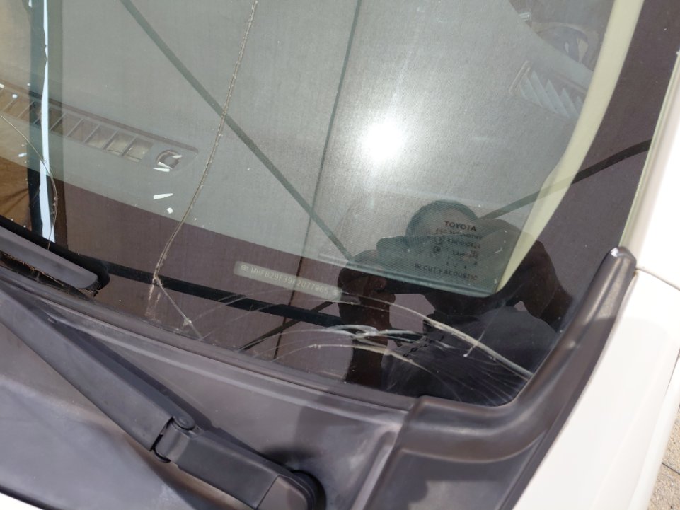 تويوتا يارس SD- Y  2019 image