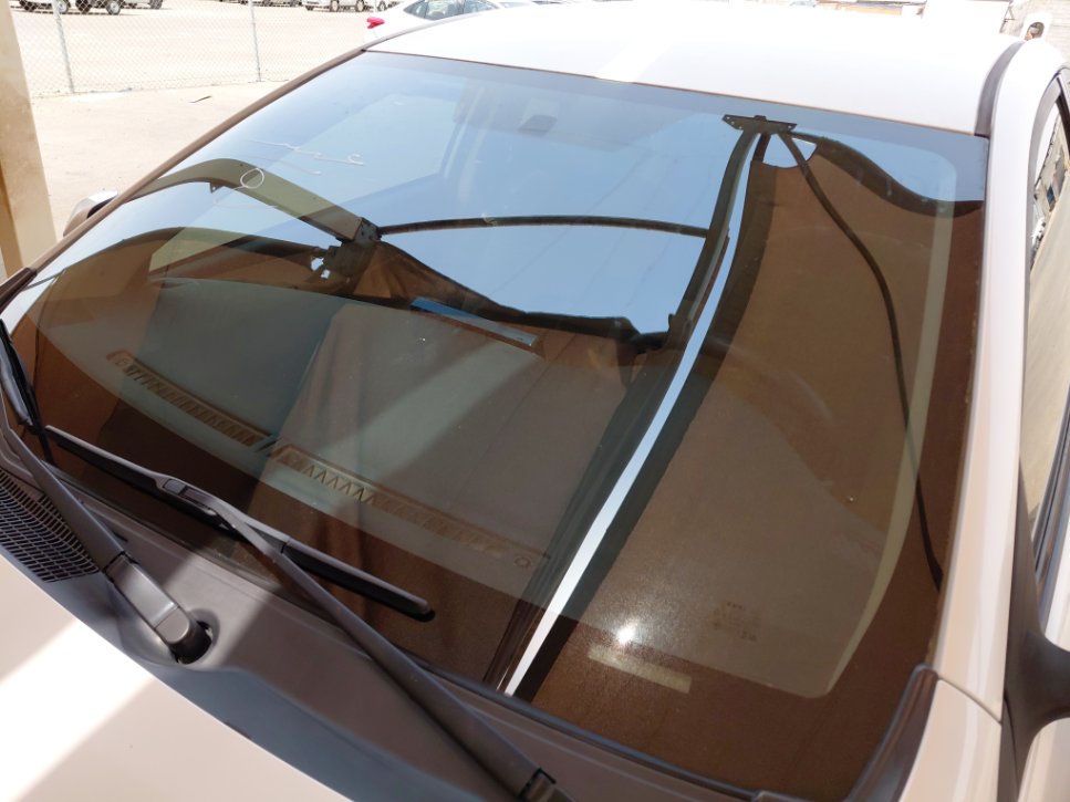 تويوتا يارس SD Y PLUS  2020 image