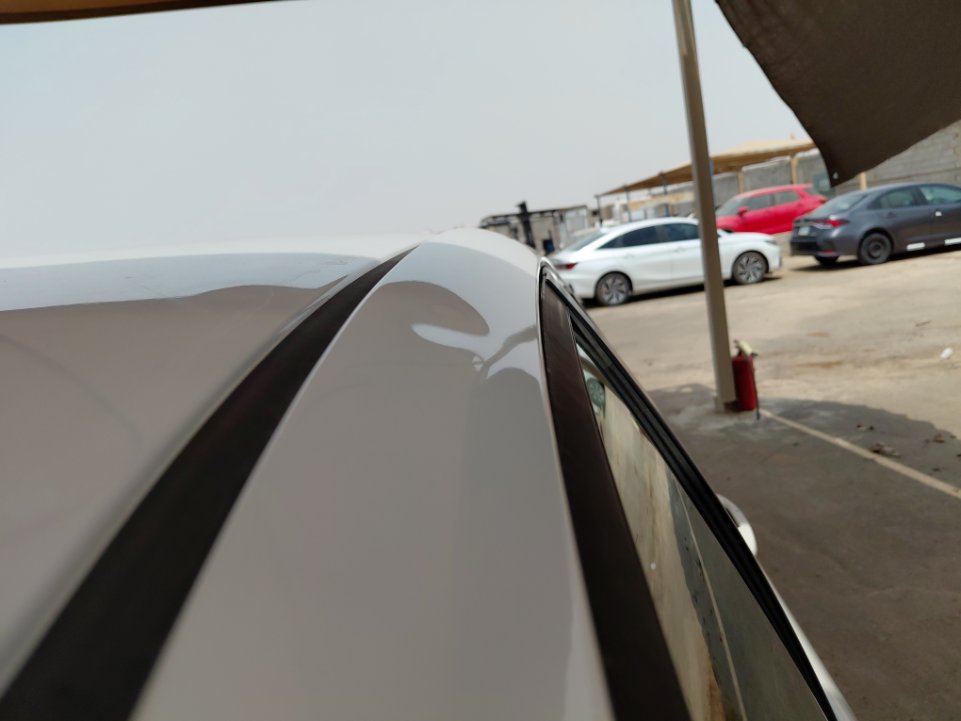 تويوتا يارس SD- Y  2019 image