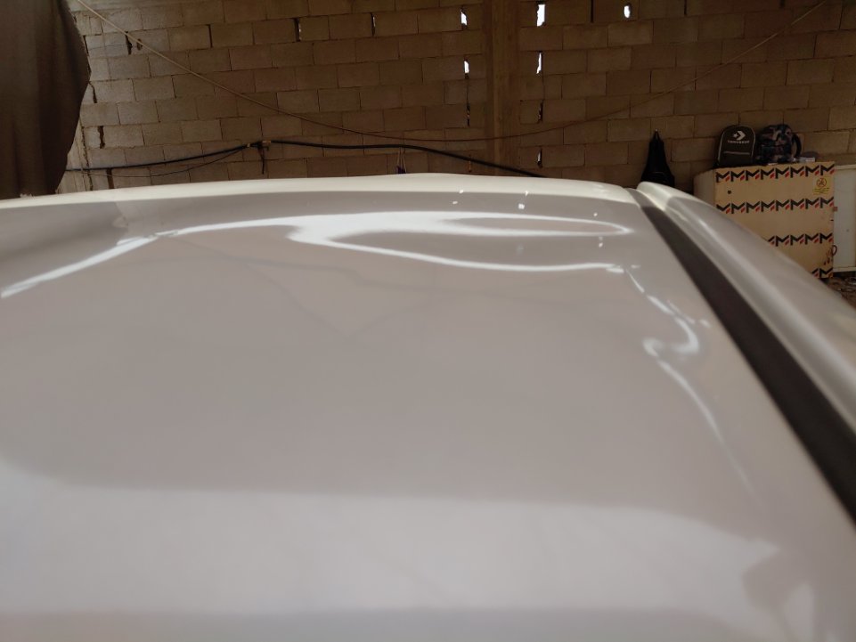 تويوتا يارس SD- Y  2019 image