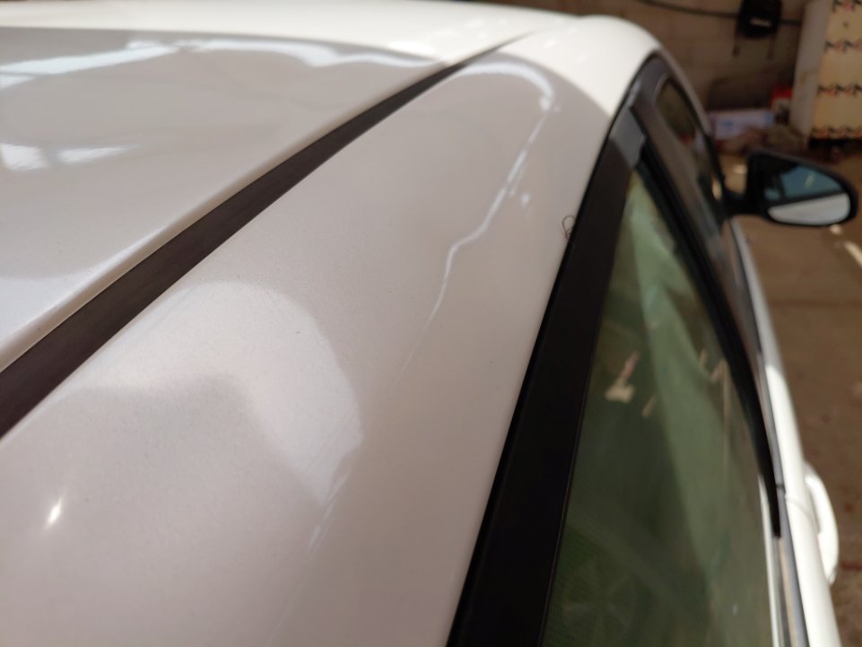 تويوتا يارس SD- Y  2019 image