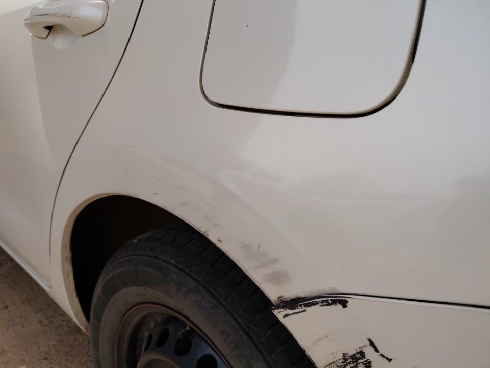 تويوتا يارس SD- Y  2019 image