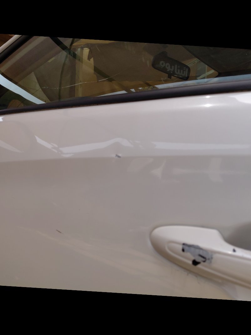 تويوتا يارس SD- Y  2019 image