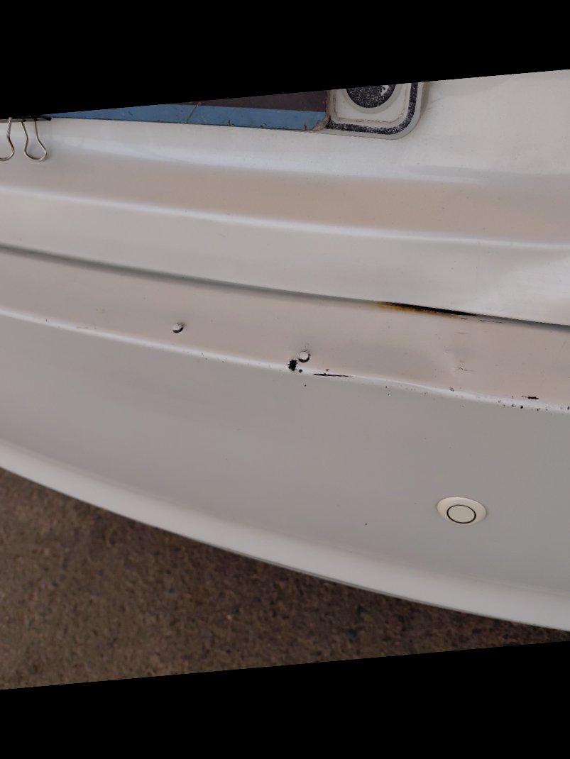 تويوتا يارس SD- Y  2019 image