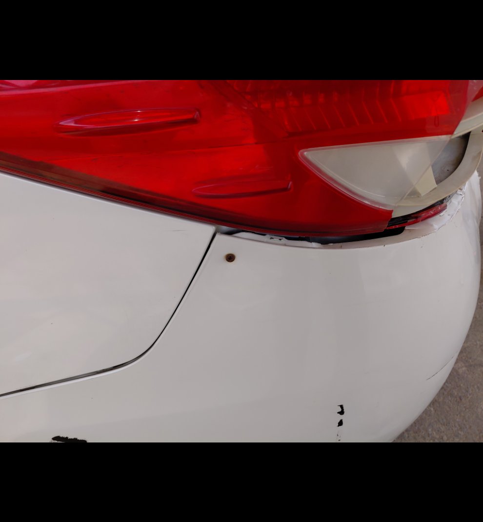 تويوتا يارس SD- Y  2019 image