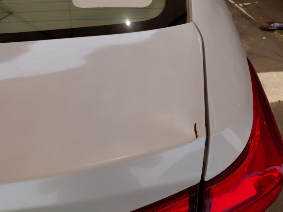 تويوتا يارس SD- Y  2019 image