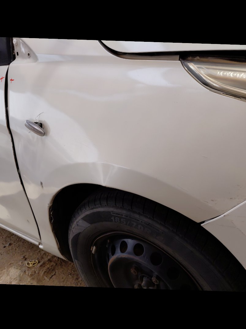 تويوتا يارس SD- Y  2019 image