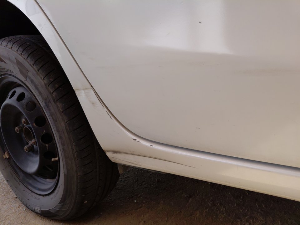 تويوتا يارس SD- Y  2019 image