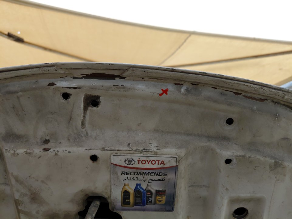 تويوتا يارس SD- Y  2019 image