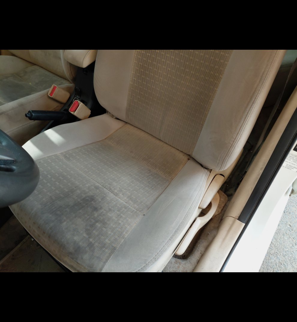 تويوتا يارس SD Y PLUS  2020 image