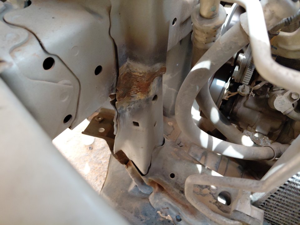 تويوتا يارس SD- Y  2019 image