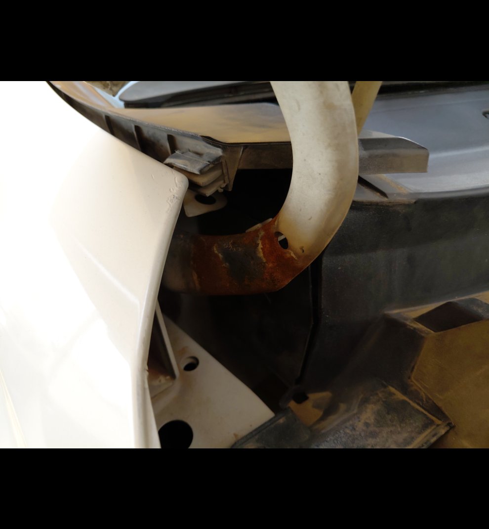 تويوتا يارس SD- Y  2019 image