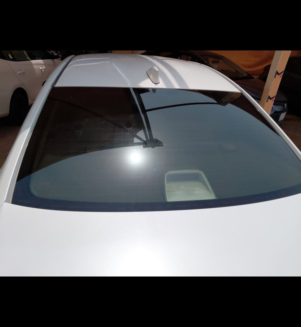 تويوتا يارس SD Y PLUS  2020 image