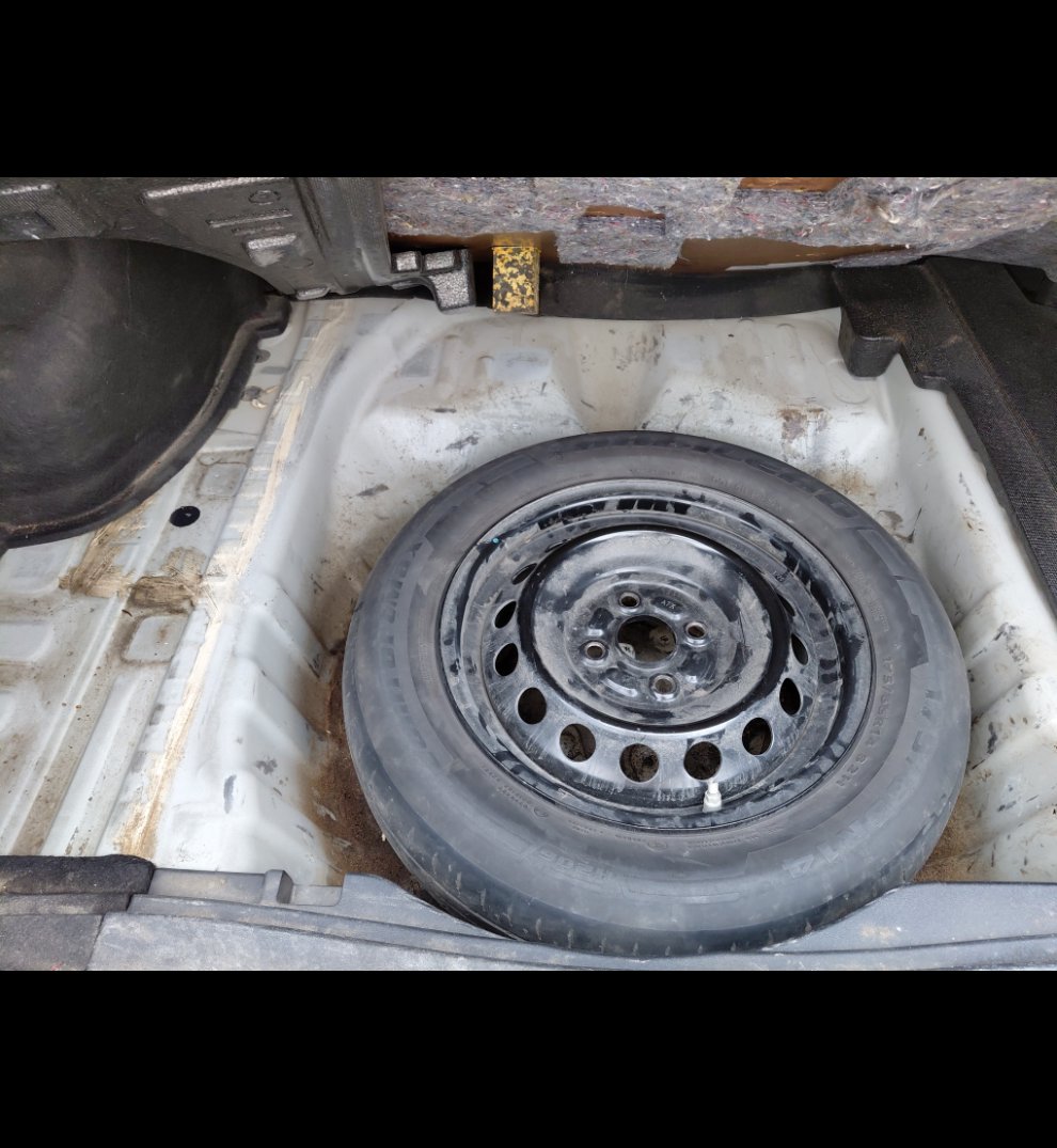 تويوتا يارس SD Y PLUS  2020 image