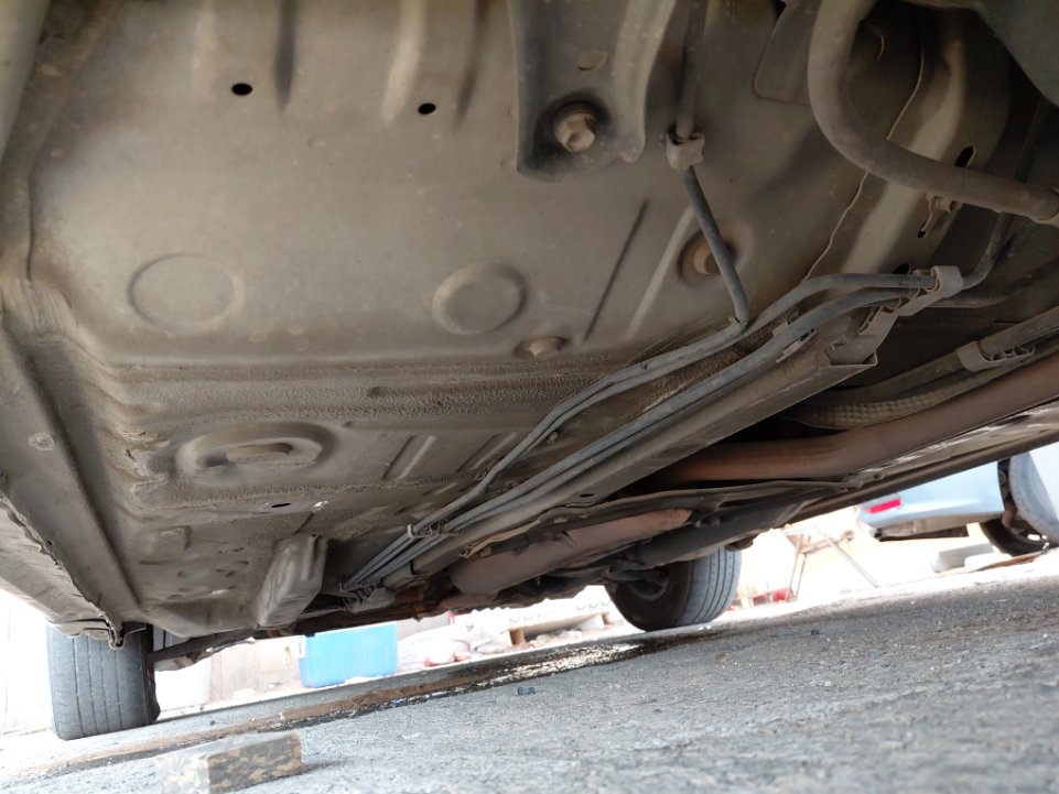 تويوتا يارس SD- Y  2019 image