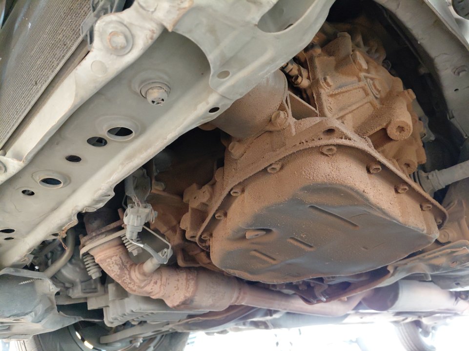 تويوتا يارس SD- Y  2019 image