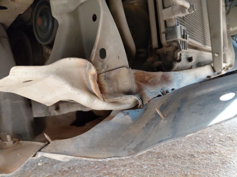 تويوتا يارس SD- Y  2019 image