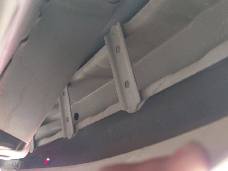 تويوتا يارس SD Y PLUS  2020 image