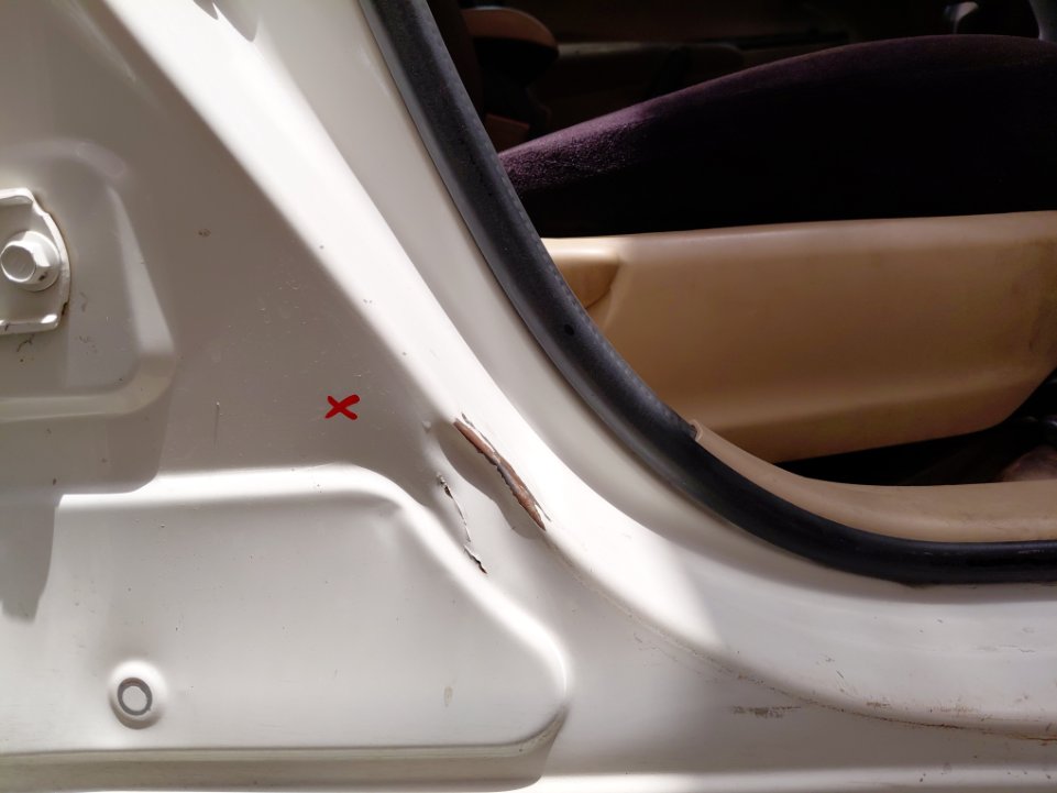 تويوتا يارس SD- Y  2019 image