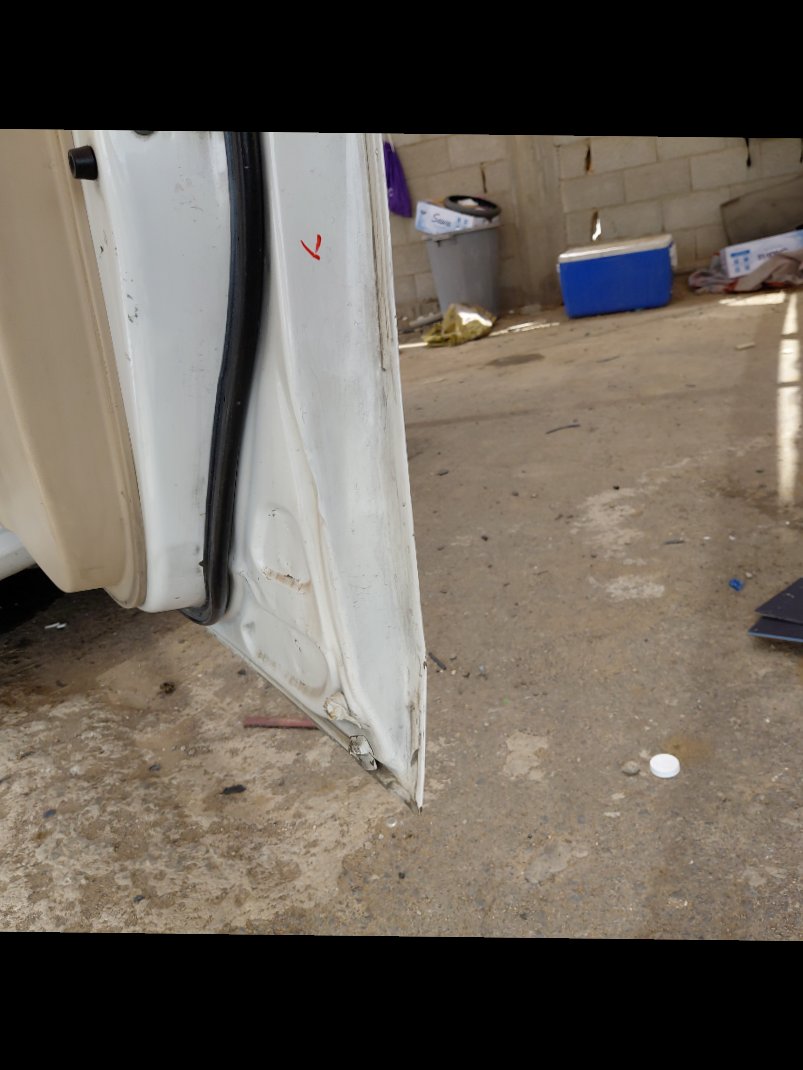 تويوتا يارس SD- Y  2019 image