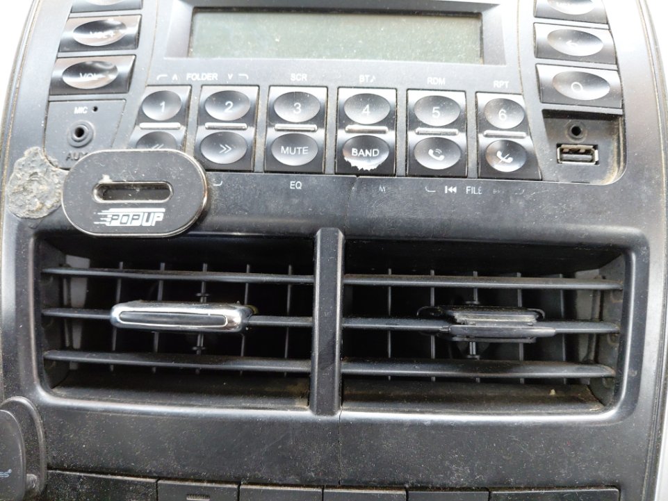 تويوتا يارس SD- Y  2019 image