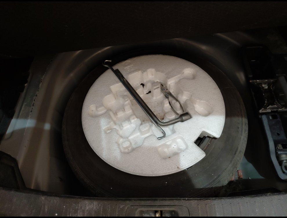 تويوتا كورولا XLI 2020 image