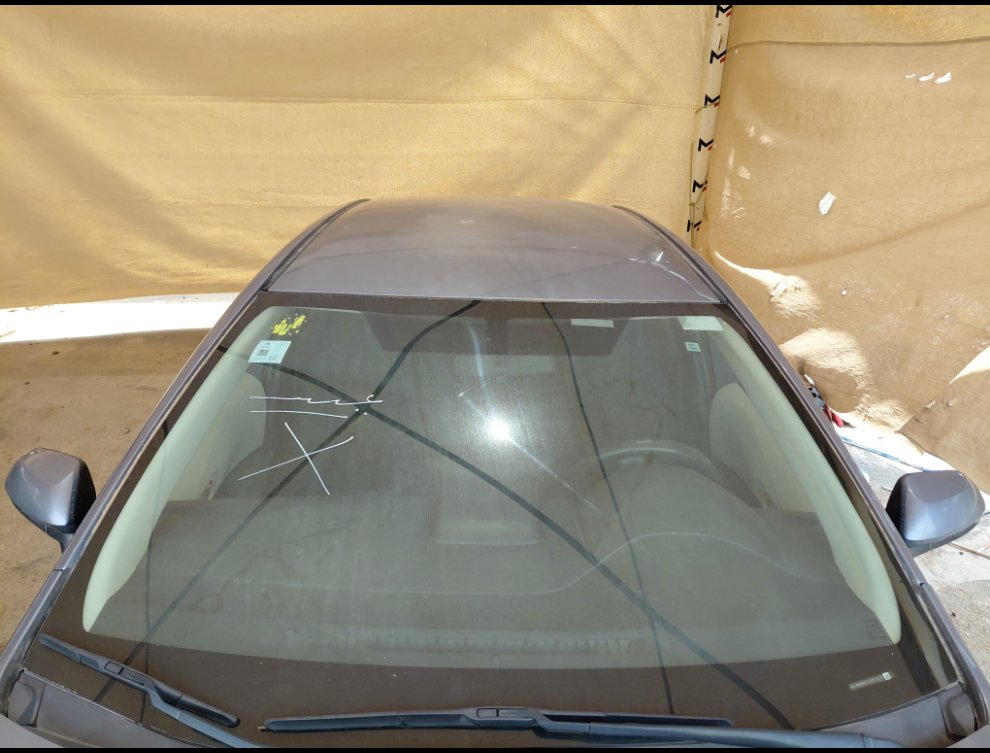 تويوتا كورولا XLI 2020 image