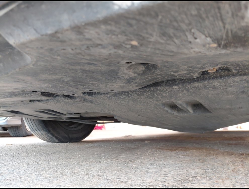 تويوتا كورولا XLI 2020 image