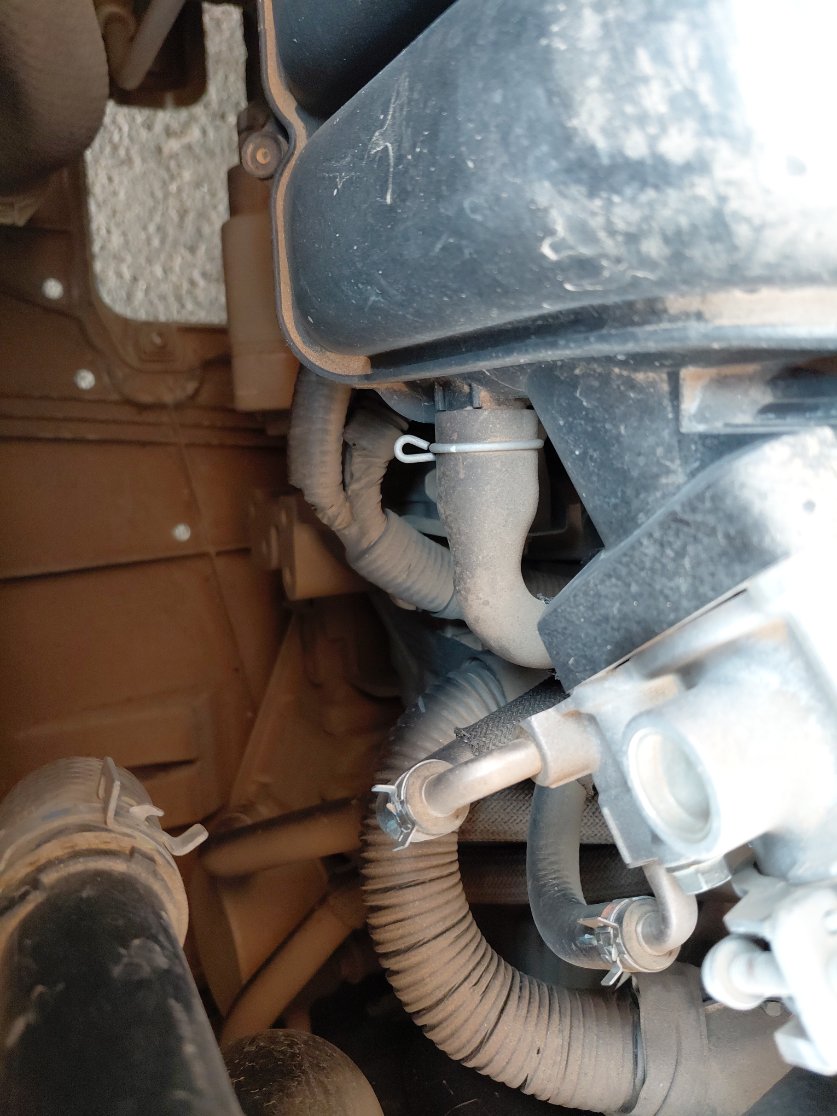 تويوتا كورولا XLI 2020 image