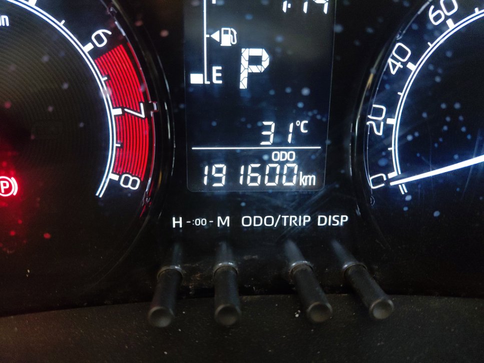 Toyota RAIZE XLE 2022 image