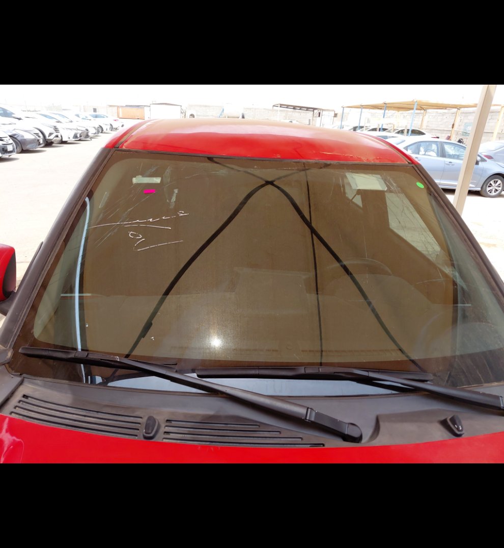 Toyota RAIZE XLE 2022 image