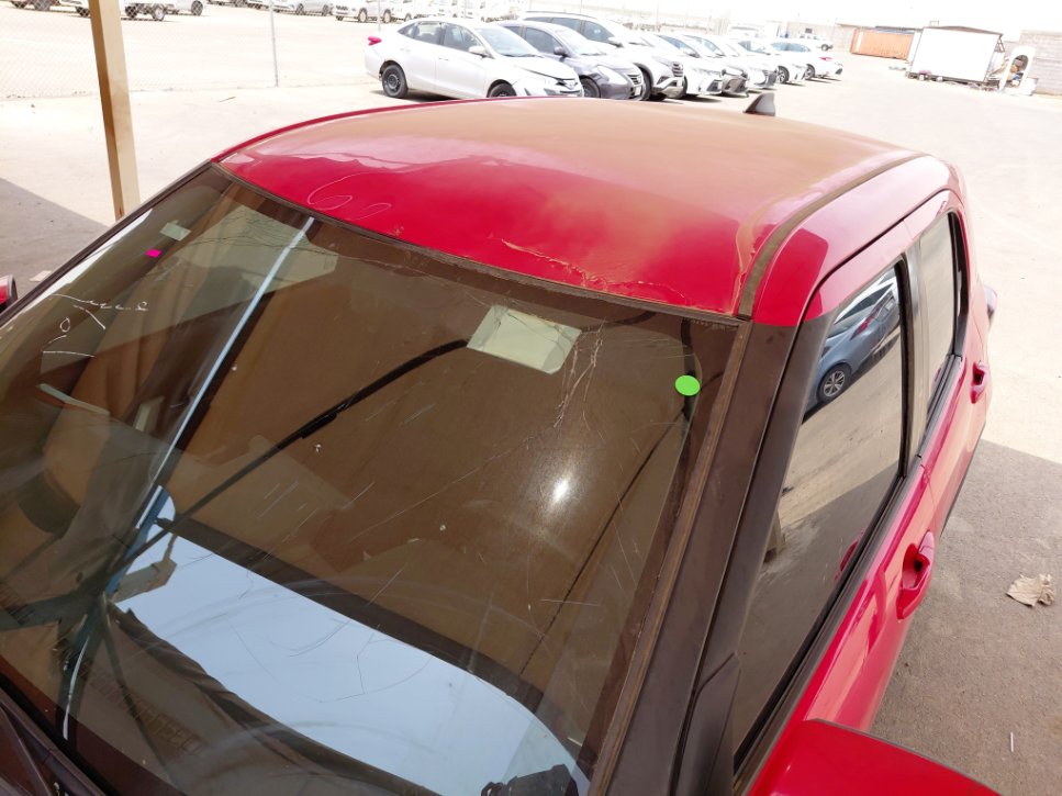 Toyota RAIZE XLE 2022 image