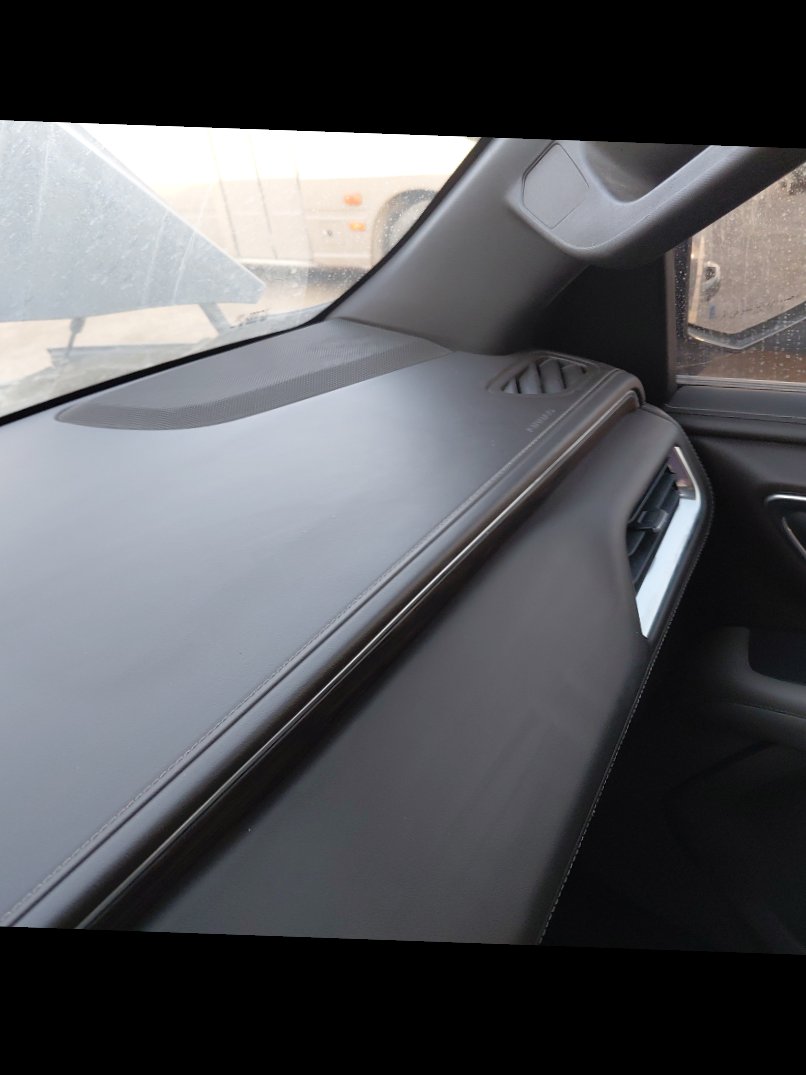 Chevrolet  Tahoe  2021 image