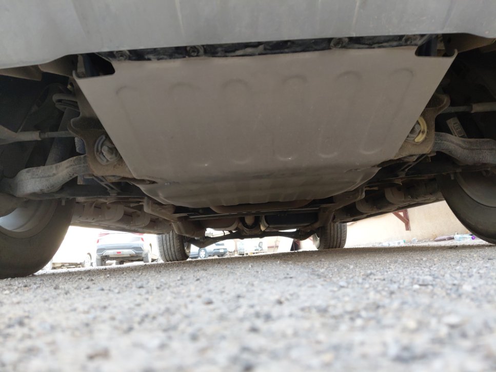 Chevrolet  Tahoe  2021 image