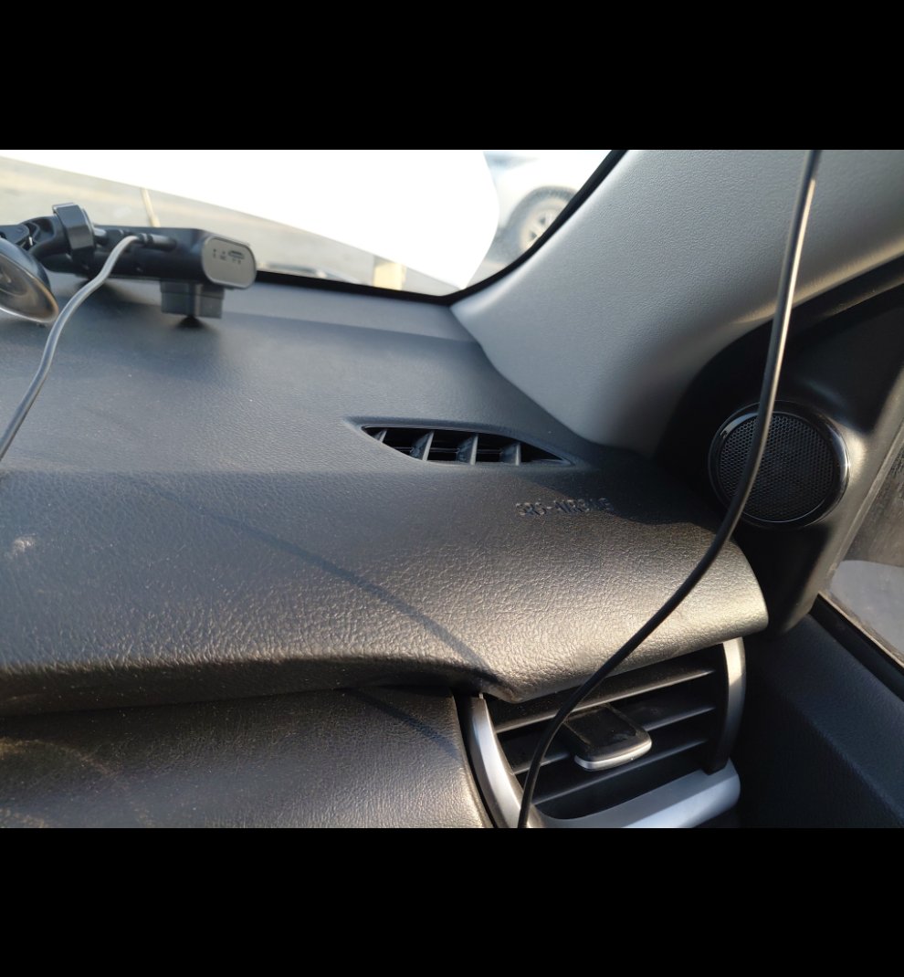 Toyota Fortuner  2022 image