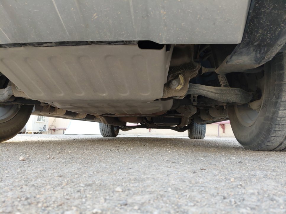 Chevrolet  Tahoe  2021 image