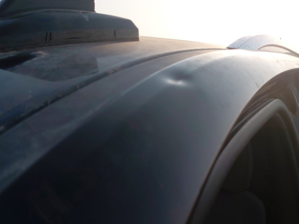 Chevrolet  Tahoe  2021 image