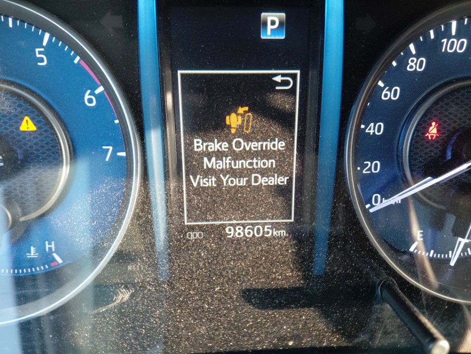 Toyota Fortuner  2022 image