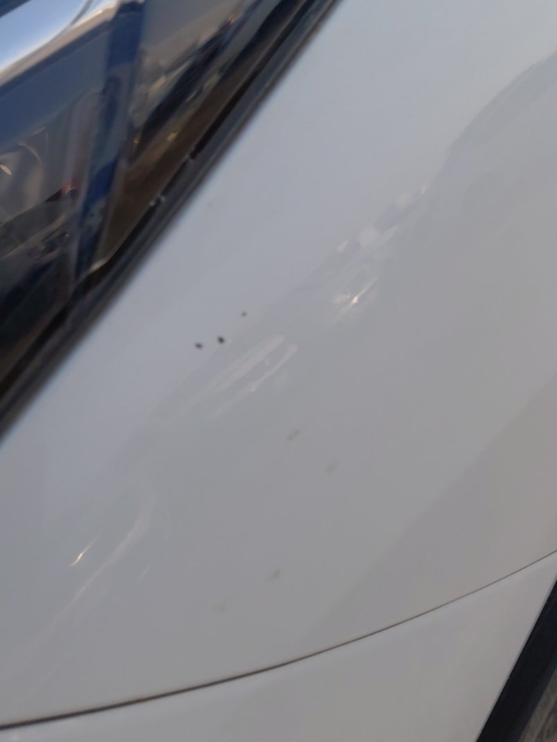 Toyota Fortuner  2022 image