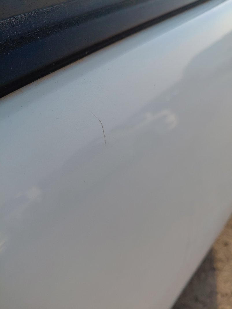 Toyota Fortuner  2022 image