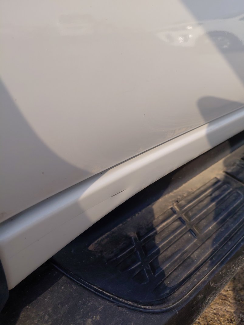 Toyota Fortuner  2022 image