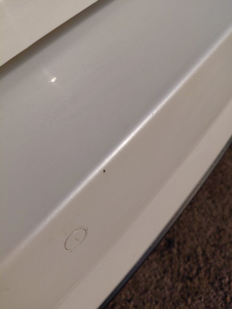 Toyota Fortuner  2022 image